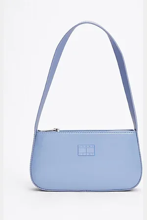 Tommy Hilfiger Essential Schultertasche mit Logo