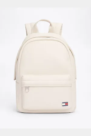 Tommy Hilfiger Essential kuppelförmiger Rucksack mit Logo
