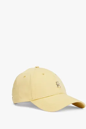 Tommy Hilfiger Chic 6-Panel-Cap