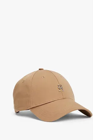 Tommy Hilfiger Chic 6-Panel-Cap
