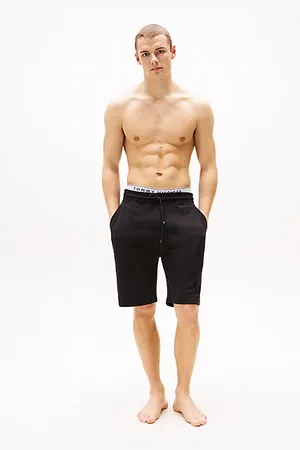 Tommy Hilfiger Original Lounge-Shorts