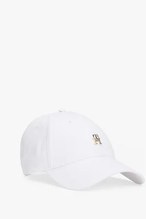 Tommy Hilfiger Chic 6-Panel-Cap