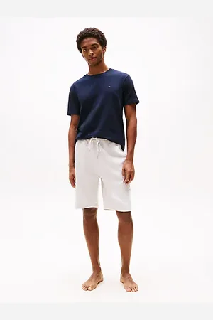 Tommy Hilfiger Original Lounge-Shorts