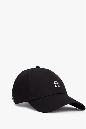 Tommy Hilfiger Chic 6-Panel-Cap