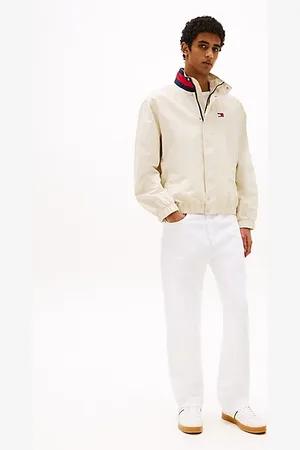 Tommy Hilfiger The Greenwich Sneaker mit Wildleder-Details