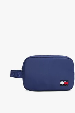 Tommy Hilfiger Essential Kulturbeutel
