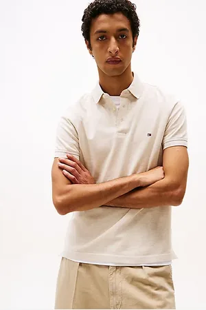 Tommy Hilfiger 1985 Slim Fit Poloshirt