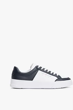 Tommy Hilfiger TH Court-Sneaker