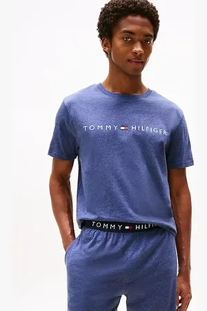 Tommy Hilfiger Original Lounge-T-Shirt