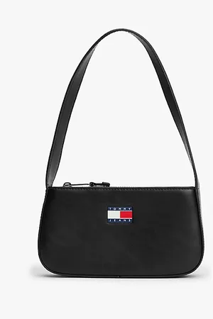 Tommy Hilfiger Essential Umhängetasche