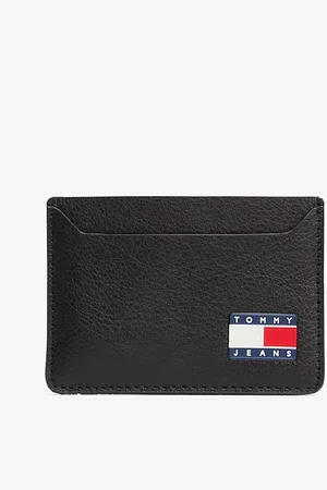 Tommy Hilfiger Heritage Kartenetui