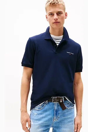 Tommy Hilfiger Regular Fit Poloshirt