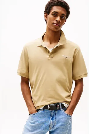 Tommy Hilfiger Regular Fit Poloshirt