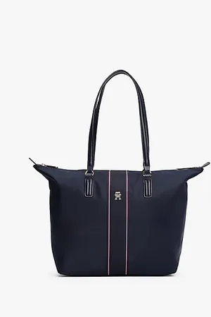 Tommy Hilfiger Corporate Tote Bag