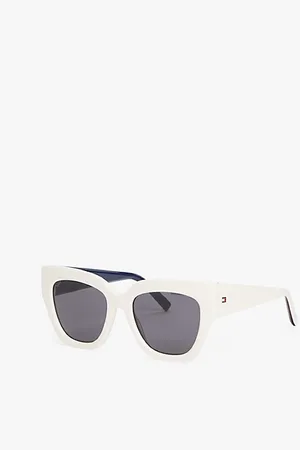 Tommy Hilfiger Cat-Eye-Sonnenbrille