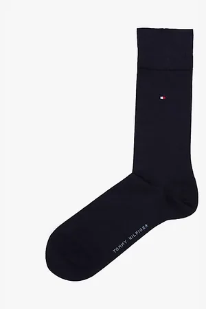 Tommy Hilfiger 1er-Pack Socken mit Kaschmir