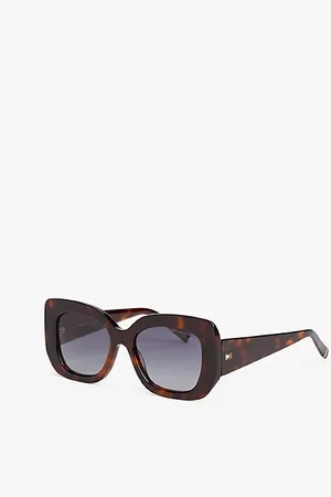 Tommy Hilfiger Cat-Eye-Sonnenbrille