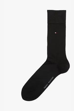 Tommy Hilfiger 1er-Pack Socken mit Kaschmir