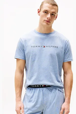 Tommy Hilfiger Original Lounge-T-Shirt