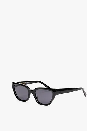 Tommy Hilfiger The Sofia Capsule Cat-Eye-Sonnenbrille