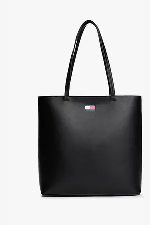 Tommy Hilfiger Essential Tote-Bag mit Logo