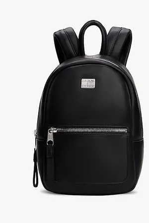 Tommy Hilfiger Dome Rucksack
