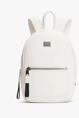 Tommy Hilfiger Dome Rucksack