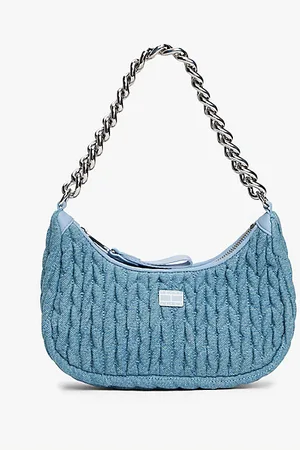 Tommy Hilfiger Iconic -Schultertasche