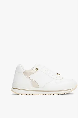 Tommy Hilfiger Sneaker mit leicht rutschhemmender Sohle