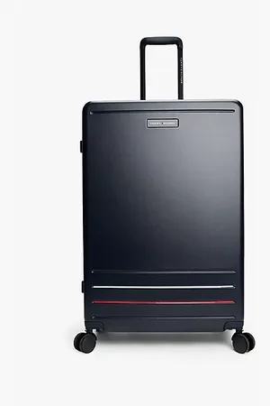 Tommy Hilfiger Signature Hartschalenkoffer