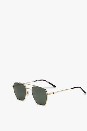Tommy Hilfiger Navigator-Sonnenbrille