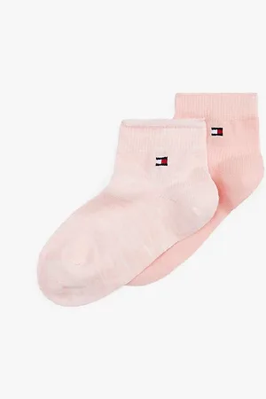 Tommy Hilfiger 2er-Pack Socken