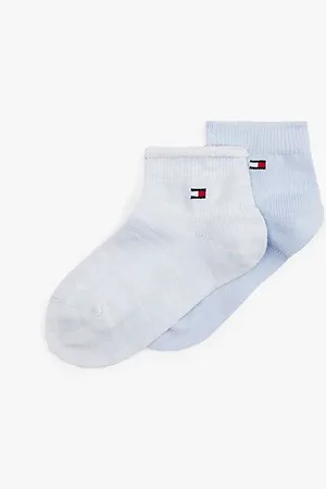 Tommy Hilfiger 2er-Pack Socken