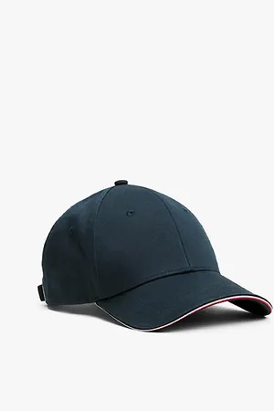 Tommy Hilfiger Corporate Baseball-Cap