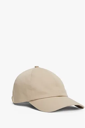 Tommy Hilfiger Chic Baseball-Cap im 5-Panel-Design