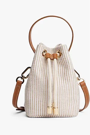 Tommy Hilfiger Crossbody-Beuteltasche