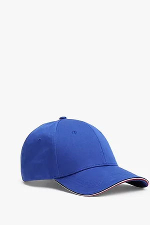 Tommy Hilfiger Corporate Baseball-Cap