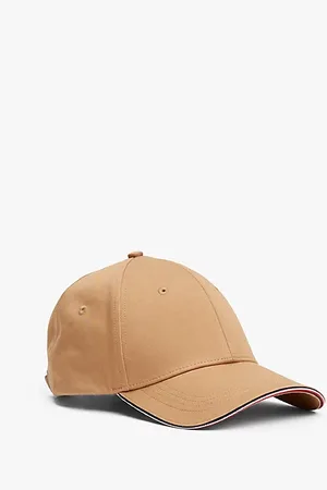 Tommy Hilfiger Corporate Baseball-Cap