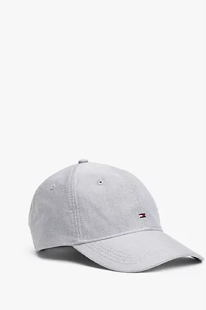 Tommy Hilfiger 6-Panel-Baseball-Cap