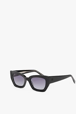 Tommy Hilfiger Cat-Eye-Sonnenbrille