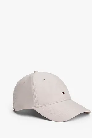 Tommy Hilfiger 6-Panel-Baseball-Cap