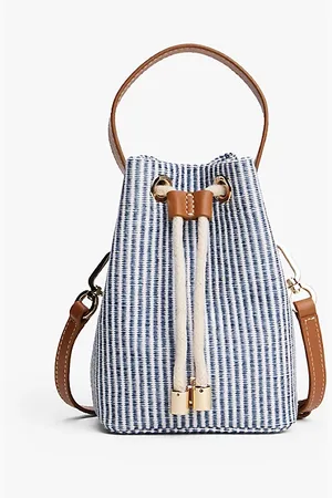 Tommy Hilfiger Crossbody-Beuteltasche