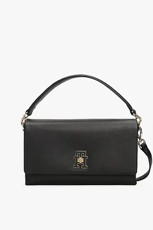 Tommy Hilfiger Modern Crossbody-Tasche mit Turnlock