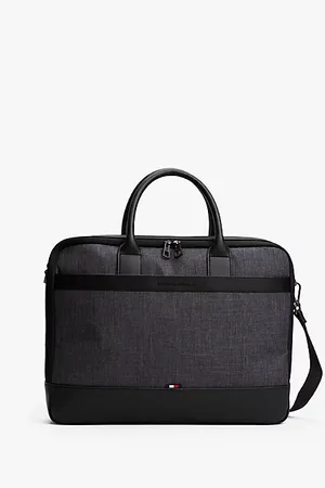 Tommy Hilfiger Laptop-Reisetasche