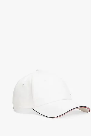 Tommy Hilfiger Corporate Baseball-Cap