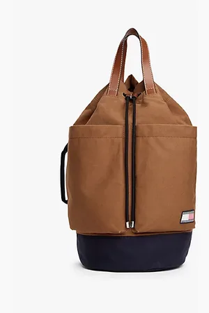 Tommy Hilfiger The Runway Collection Sling-Rucksack