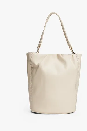 Tommy Hilfiger TH Soft Beach Beuteltasche