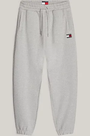 Tommy Hilfiger TJ x Game Day Relaxed Fit Jogginghose