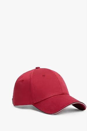 Tommy Hilfiger Corporate Baseball-Cap