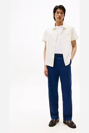 Tommy Hilfiger Murray Regular Fit Chinos